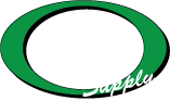 hcisupplystores