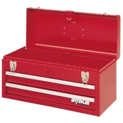 2-drawer-category-picture.jpg