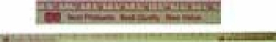 3-ft-rulers-category-picture.jpg