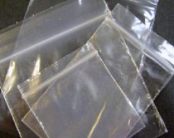 3x3ziplock2mil.jpg