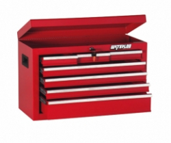 7-drawer-category-picture.jpg