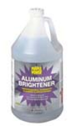 ALUMINUM_BRIGHTE_50ecd6e2e6746.jpg