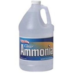 AMMONIA__515de66037641.jpg