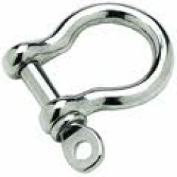 ANCHOR_SHACKLE__516db57367a3c.jpg