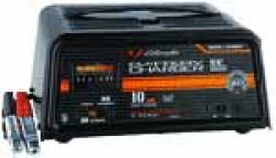 AUTOMOTIVE_BATTE_51633cccf0c98.jpg