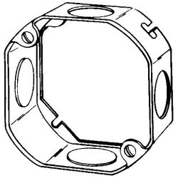 Appleton_4OE-3_4.jpg