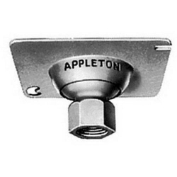 Appleton_8458R.jpg