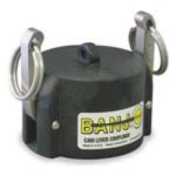 BANJO_FITTINGS___51262bb85c5e6.jpg