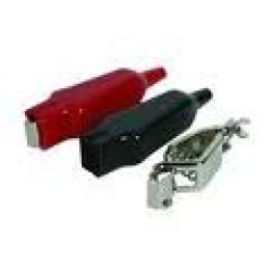 BATTERY_CLIPS__51633d4706924.jpg