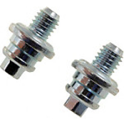BATTERY_TERMINAL_51633d9e58a49.jpg