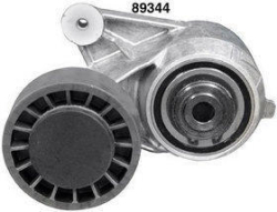 BELT_TENSIONER_5149d6d764632.jpg