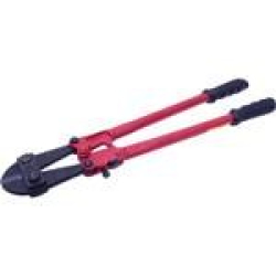 BOLT_CUTTERS_511d0050812ac.jpg