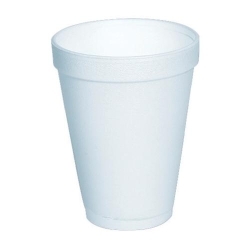 BOX_Partners_CUP6OZ.jpg