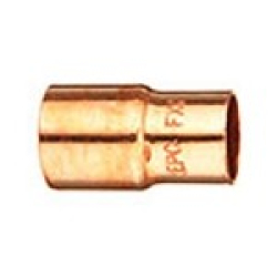 BUSHINGS_514c70803b0a6.jpg