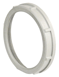 BUSHING__51659359130c0.jpg
