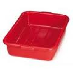 BUS_TOTE_BOXES_5115142072499.jpg