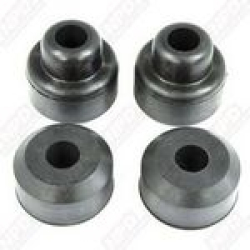 B_STYLE_BUSHING_5113c2054ab7d.jpg