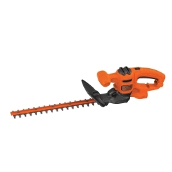 Black_Decker_BEHT100.jpg