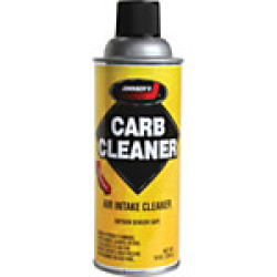 CARBURETOR_CLEAN_515b5fc0a2025.jpg