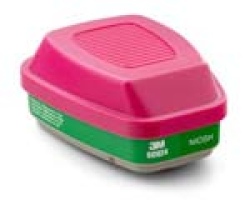 CARTRIDGE___FILT_514c5f558bcd0.jpg