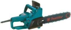 CHAINSAWS___ACCE_516833476700e.jpg