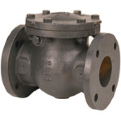 CHECK_VALVES_511e4113bd775.jpg