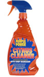 CITRUS__515d8a9a8d053.jpg