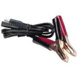 CLAMPS__51633e13a7c92.jpg