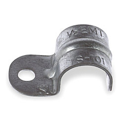 CLAMPS__516562c0b6516.jpg