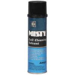 COIL_CLEANERS_50edba754cf7a.jpg