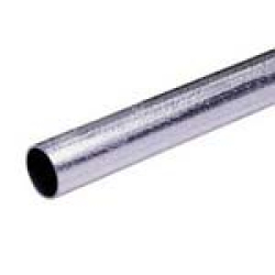 CONDUITS_516564bb6b38a.jpg