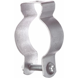 CONDUIT_HANGERS_51656482c024c.jpg