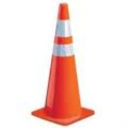 CONES_51229638852d5.jpg
