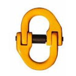 CONNECTING_LINK__516dca8cb080c.jpg