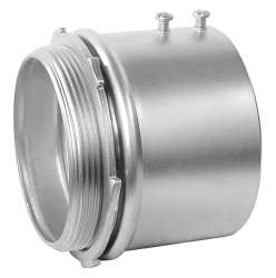 CONNECTOR__51656141022fe.jpg