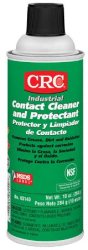 CONTACT_CLEANERS_50edbaac9e0c3.jpg