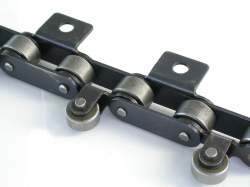 CONVEYOR_CHAIN_51546568942ac.jpg