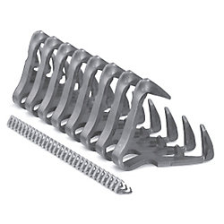 CONVEYOR_LACING__5154668b885cc.jpg