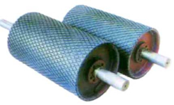 CONVEYOR_PULLEYS_515466f6b3090.jpg