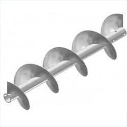 CONVEYOR_SCREW_S_51546738d1ace.jpg