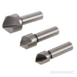COUNTERSINKS__515df8652ff95.jpg