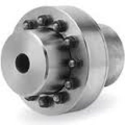 COUPLING_HUBS_5113febfd69c2.jpg