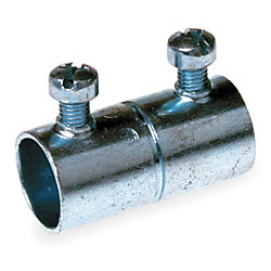 COUPLING__5165618157b45.jpg