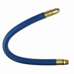 Coilhose_90406.jpg