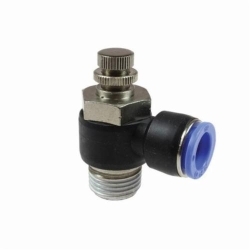 Coilhose_SC690402.jpg