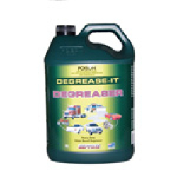 DEGREASERS_51154bf74096f.jpg