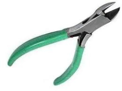 DIAGONAL_PLIERS_50b3acd44fab1.jpg