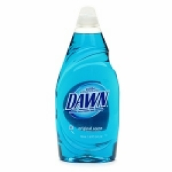 DISHWASHING_51154ae294f44.jpg