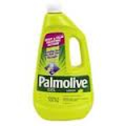 DISHWASHING__515deadd32b49.jpg