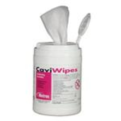 DISINFECTANTS____51154ef4e0490.jpg